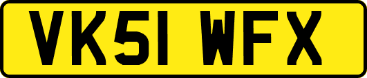 VK51WFX