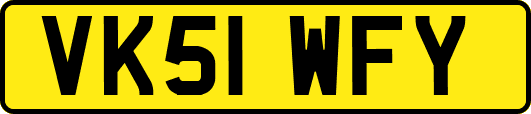 VK51WFY