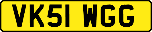 VK51WGG