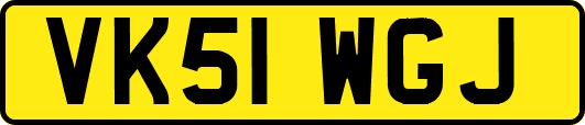 VK51WGJ