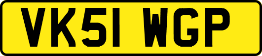 VK51WGP