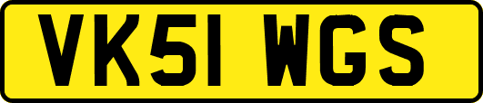 VK51WGS