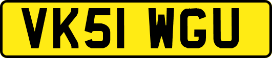 VK51WGU
