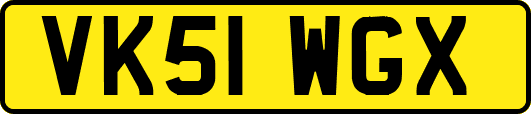 VK51WGX