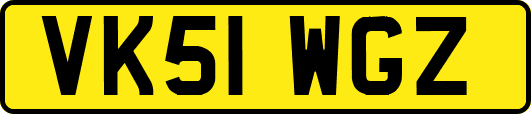 VK51WGZ