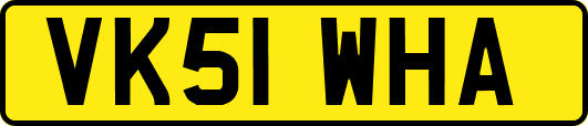 VK51WHA
