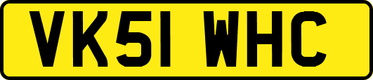 VK51WHC