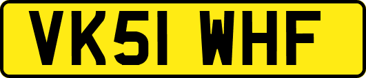 VK51WHF