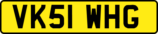 VK51WHG
