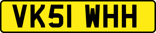 VK51WHH