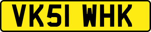 VK51WHK