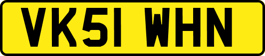 VK51WHN