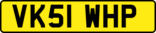 VK51WHP