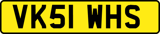 VK51WHS