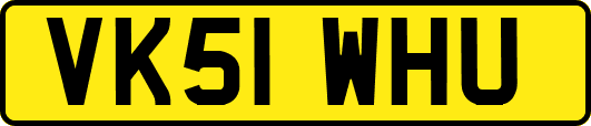 VK51WHU