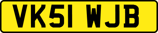 VK51WJB