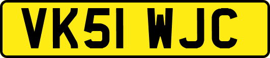 VK51WJC