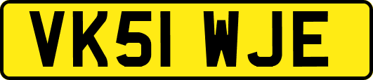 VK51WJE