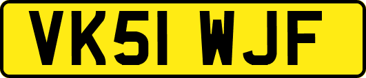 VK51WJF