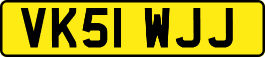 VK51WJJ