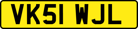 VK51WJL
