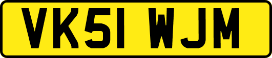 VK51WJM