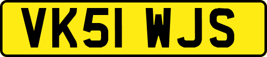 VK51WJS