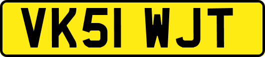 VK51WJT