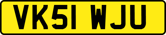 VK51WJU