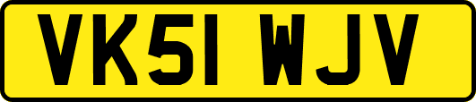 VK51WJV