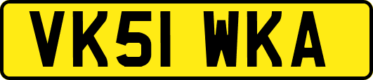 VK51WKA