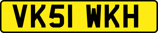 VK51WKH