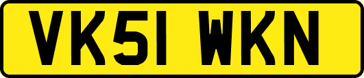 VK51WKN