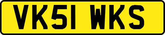 VK51WKS