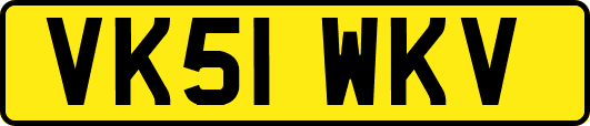 VK51WKV