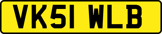 VK51WLB