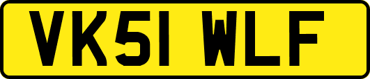 VK51WLF