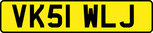 VK51WLJ