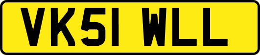 VK51WLL