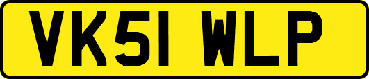 VK51WLP