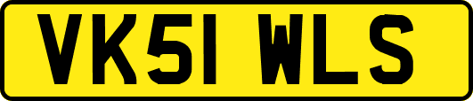 VK51WLS