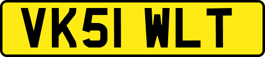 VK51WLT