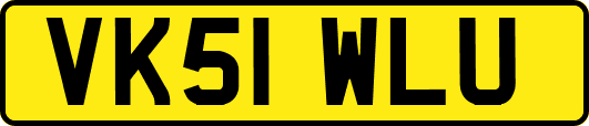 VK51WLU