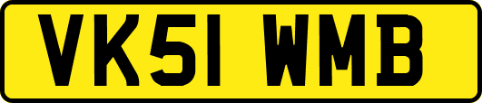 VK51WMB
