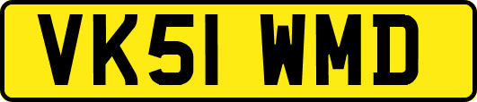 VK51WMD