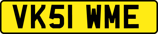 VK51WME