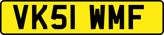 VK51WMF