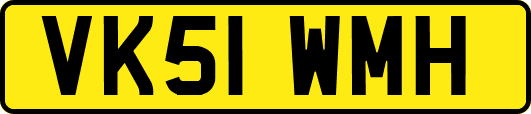 VK51WMH