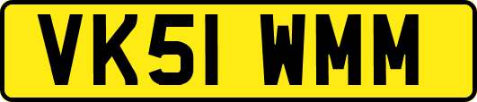 VK51WMM