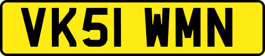 VK51WMN